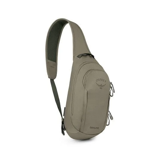 Inspired Bags For Timeless Elegance Daylite Sling
