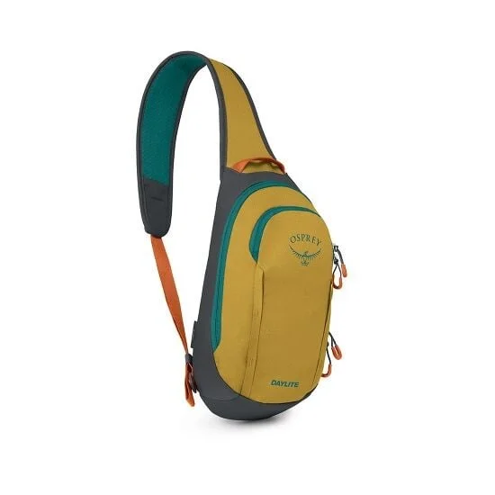Bags For Personalized Gifts Daylite Sling
