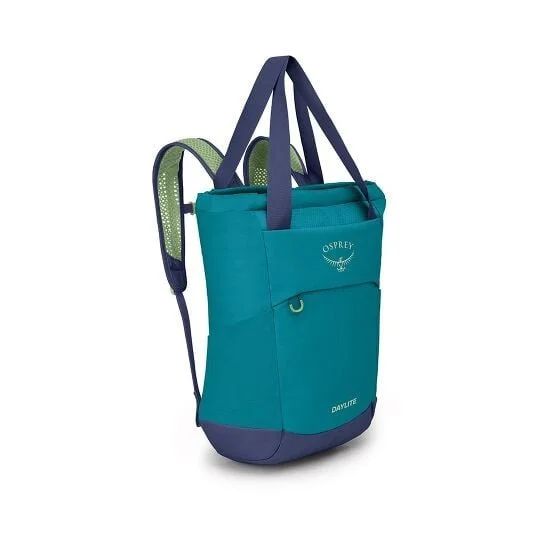 Trendy Bags For Women And Men In 2025 Daylite Tote Pack