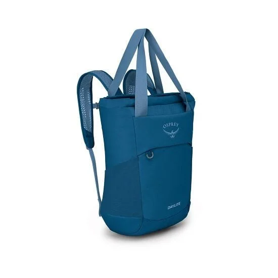 Trendy Bags For Teenage Girls Daylite Tote Pack