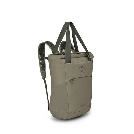 Seasonal Sale Bags Daylite Tote Pack