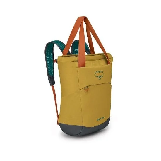 Versatile Bags That Suit Any Outfit Or Event Daylite Tote Pack