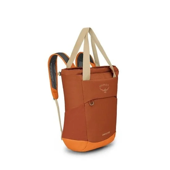 Stylish Bags With Discounts Daylite Tote Pack