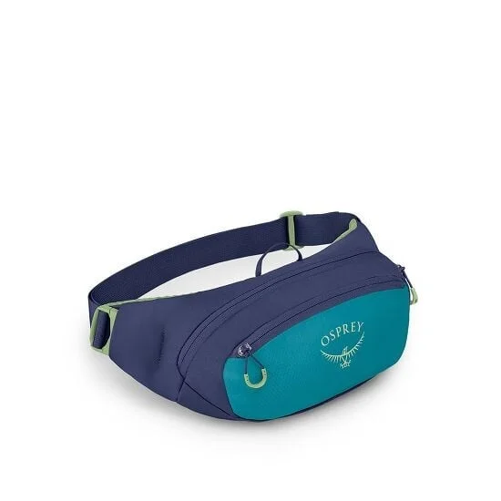Bag For Luxury Lovers Daylite Waist