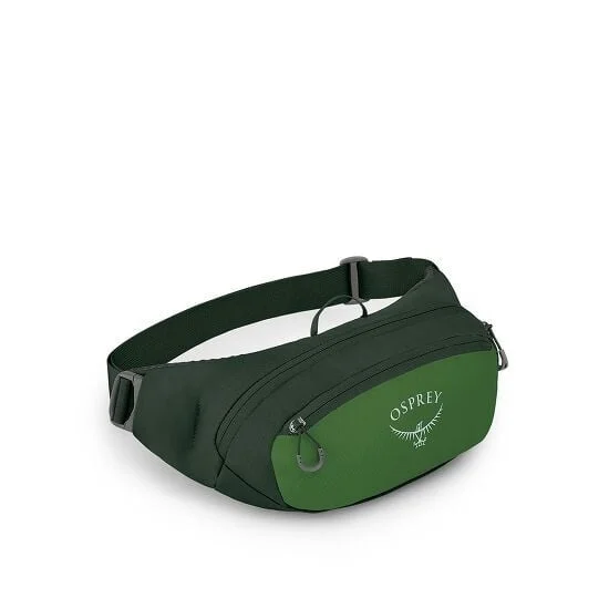 Clearance Bags For Budget Shoppers Daylite Waist