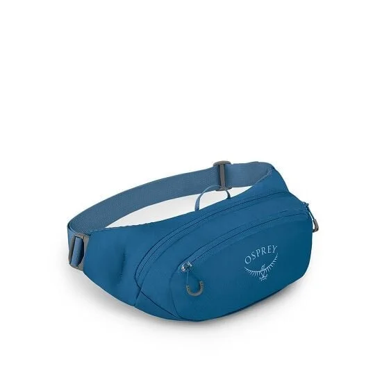 Black Friday Deals On Stylish Handbags Daylite Waist