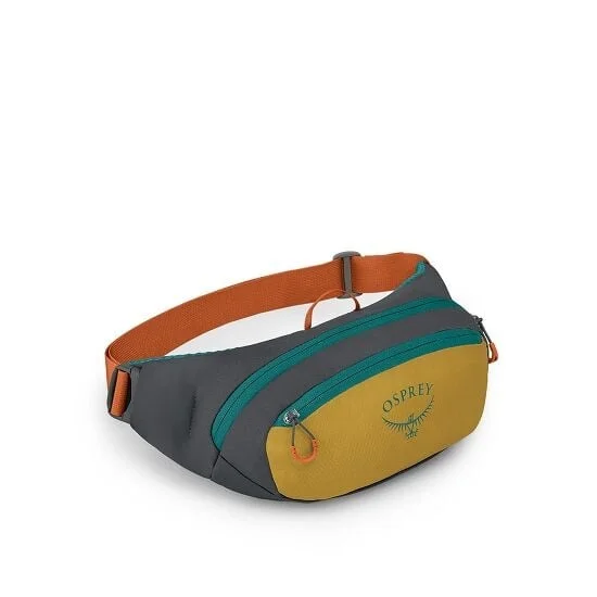 Senior Travelers Daylite Waist