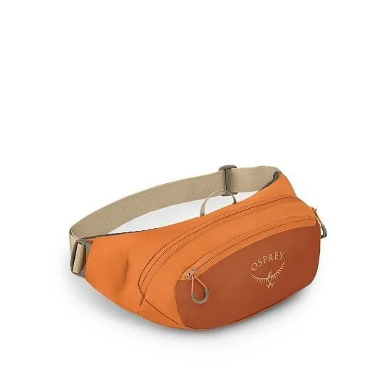 Holiday Gift Bags For Christmas Daylite Waist