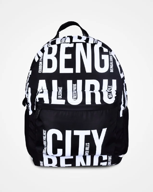 Black Friday Deals On Stylish Handbags Bengaluru STRUTT AIR ( Black) - The World's Lightest Backpack