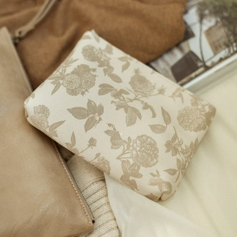 Vintage Rose