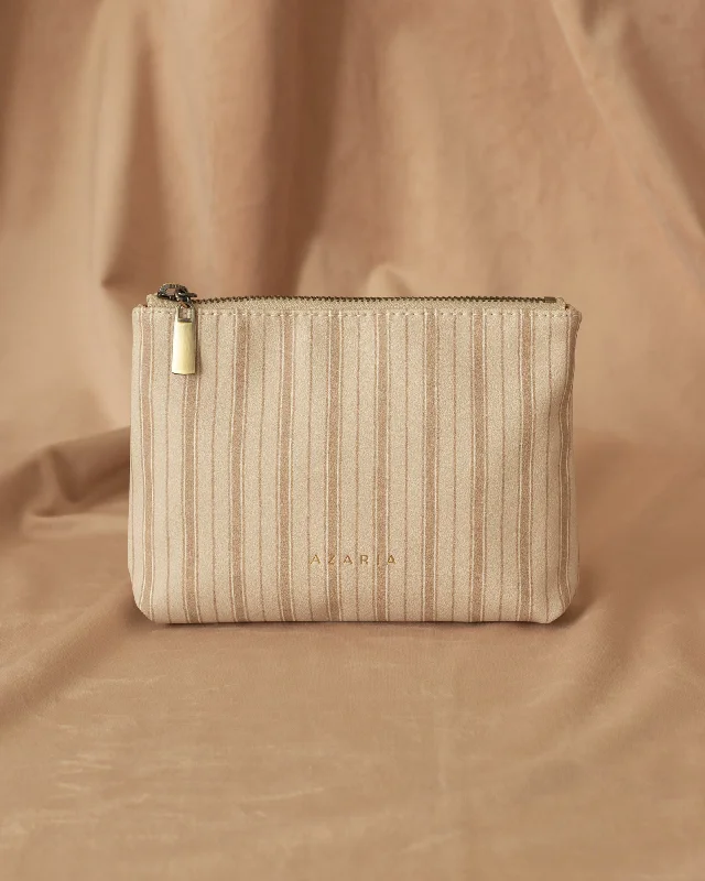 French Linen