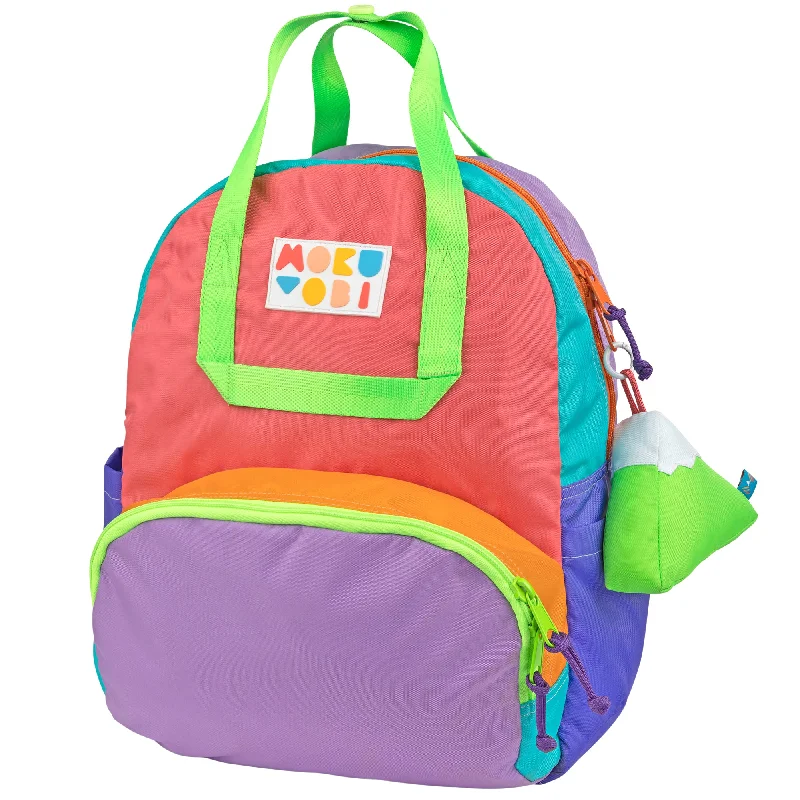 Bags For Personalized Gifts Dragonfly Atlas Backpack