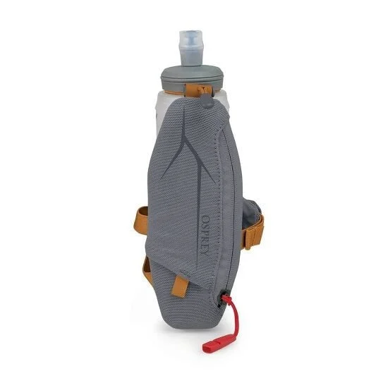 Uxury Designer Handbag Brands Duro Dyna Belt with Flasks