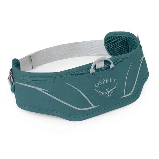 Luxury Bags On Sale Duro Dyna LT Belt