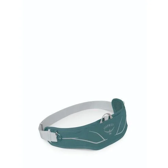 Glamorous Bags For Evening Events And Parties Duro Dyna LT Belt Extended Fit