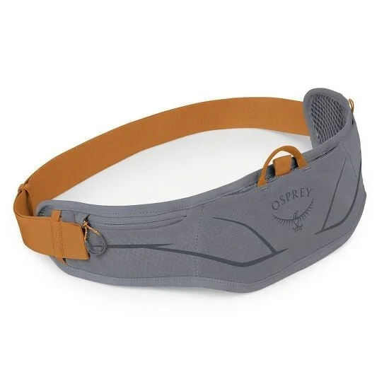 Inspired Bags For Luxury Fashion Lovers Duro Dyna LT Belt Extended Fit