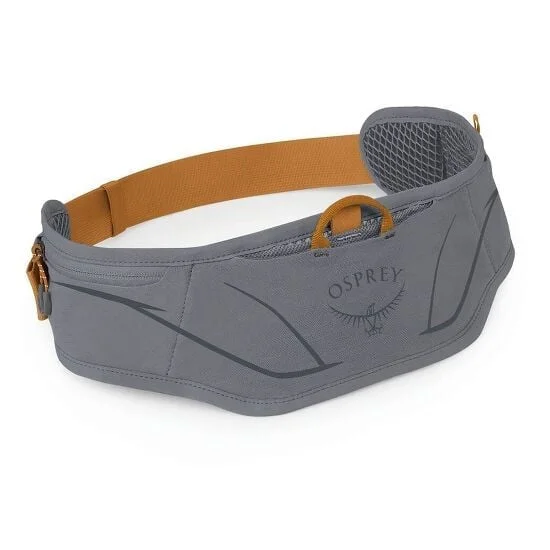 Limited-Time Offer On Trendy Bags Duro Dyna LT Belt