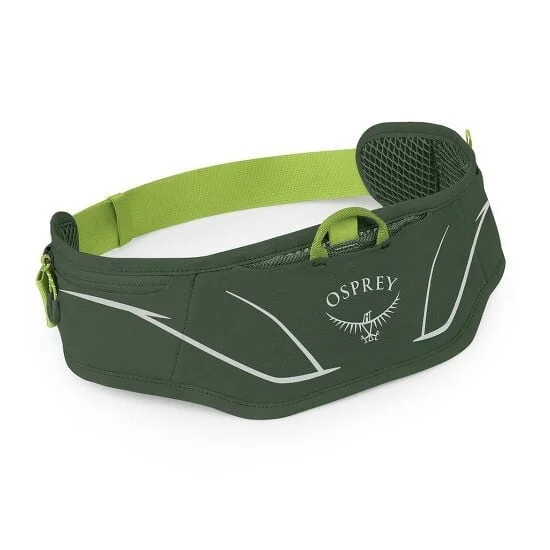 Inspired Bags For Affordable Luxury Duro Dyna LT Belt