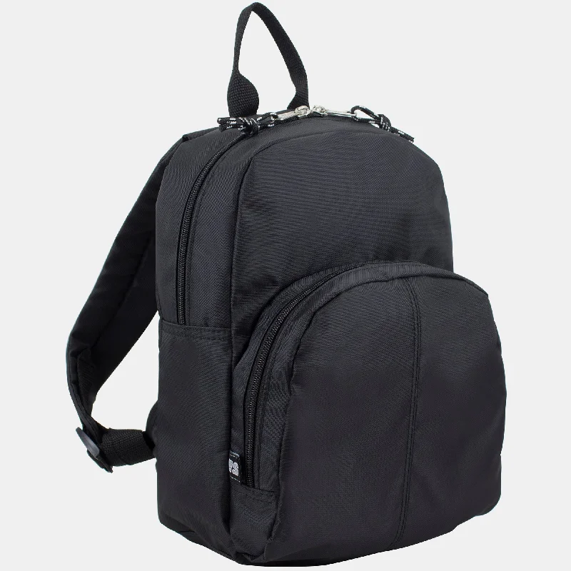 Inspired Bags For High-End Fashion Casual Lightweight Mini Daypack