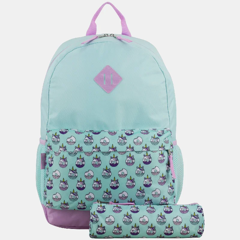 pencilcase-unicorndonut