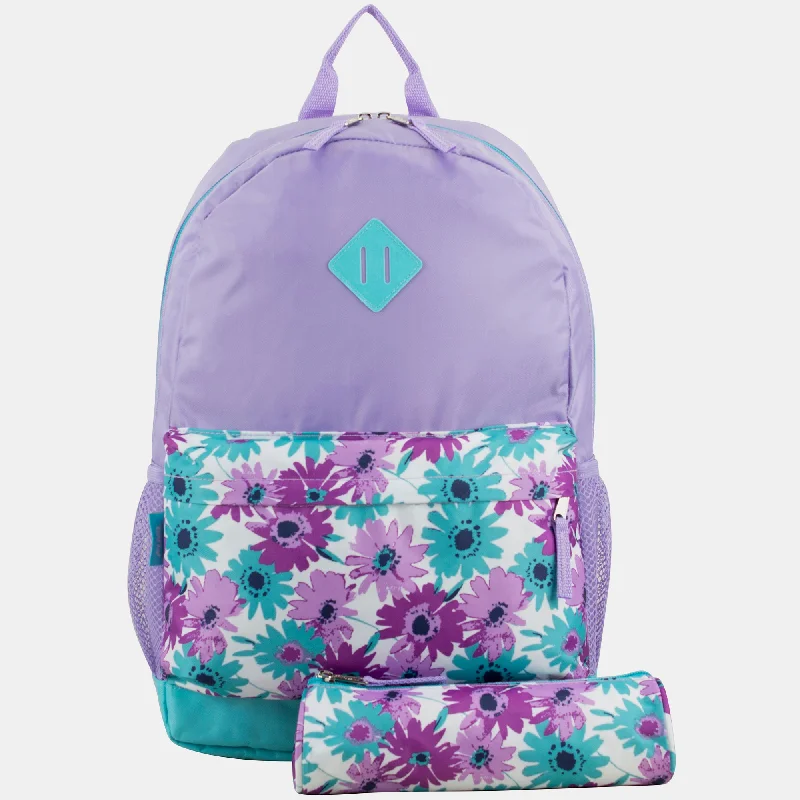 pencilcase-lavendermintyfloral