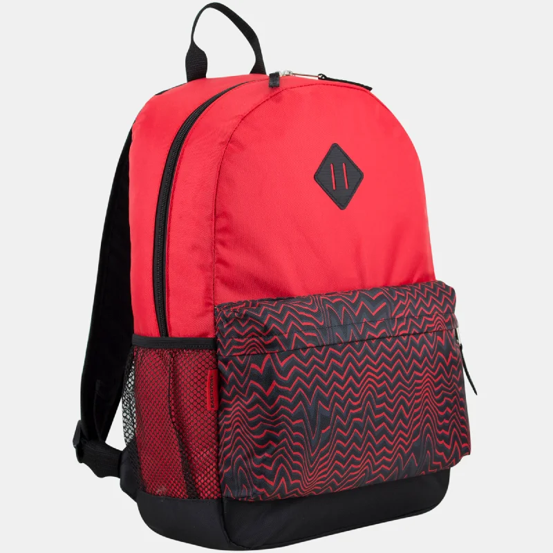 pencilcase-poppyredblack