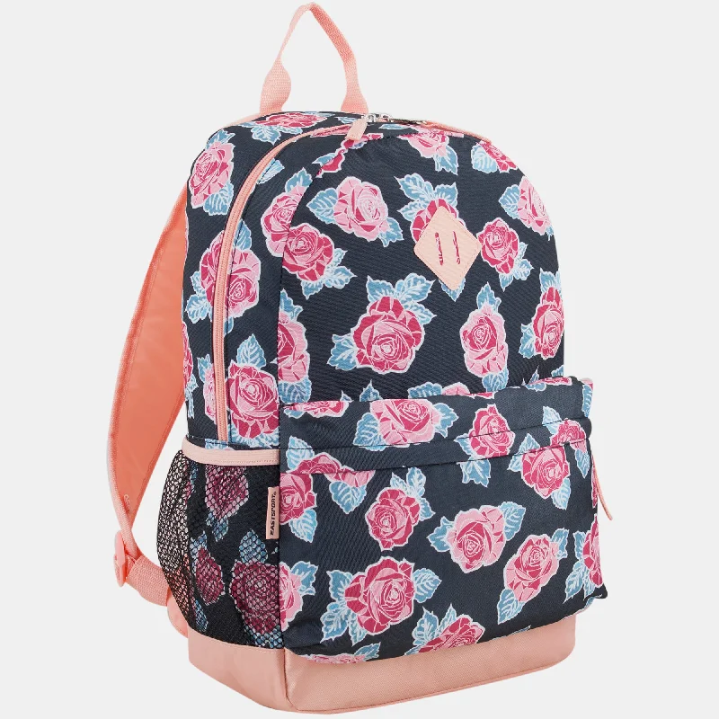 pencilcase-brushrose
