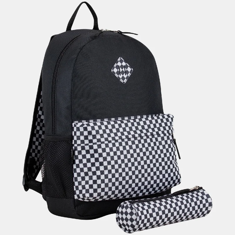 pencilcase-checker