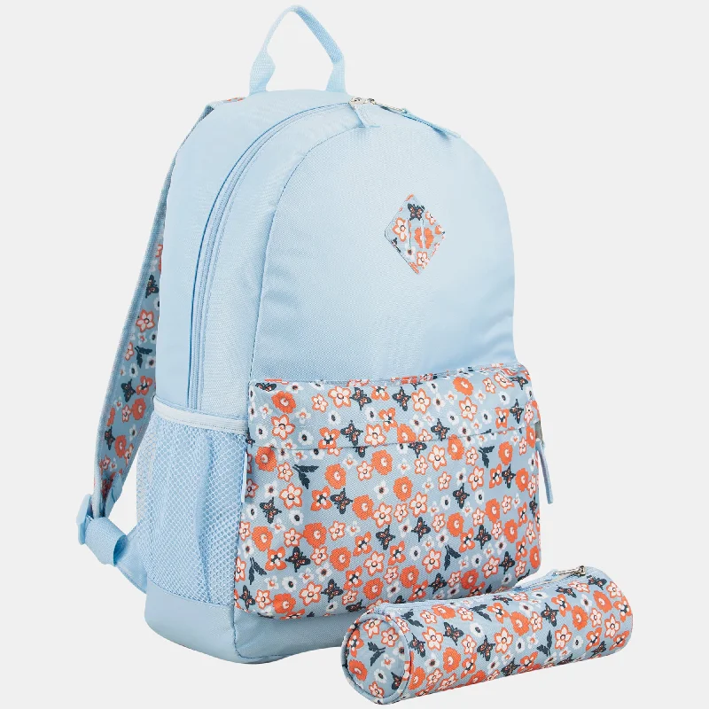 pencilcase-ditsyfloral