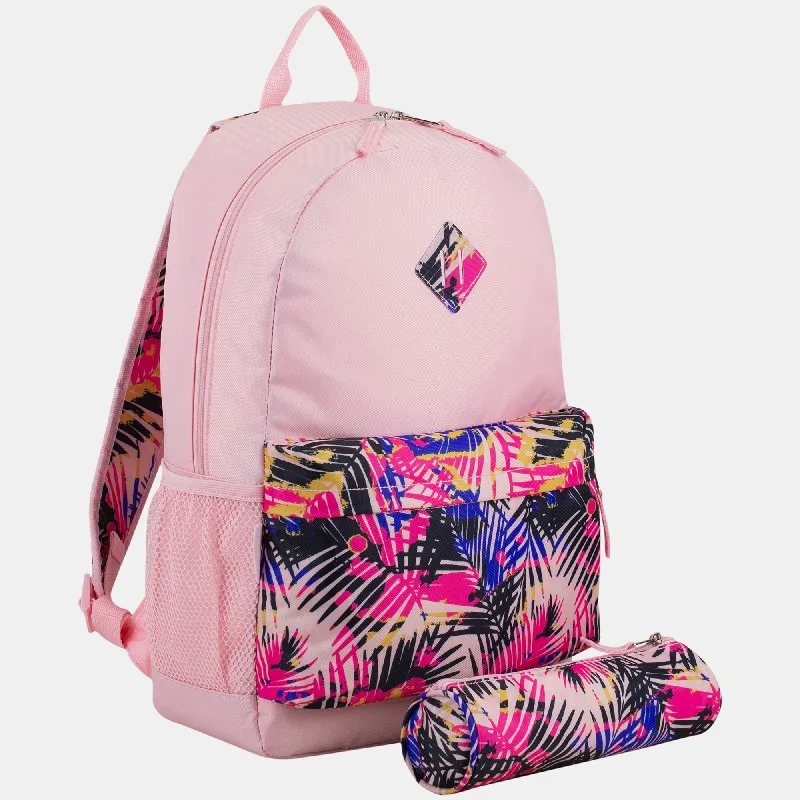 pencilcase-tropical