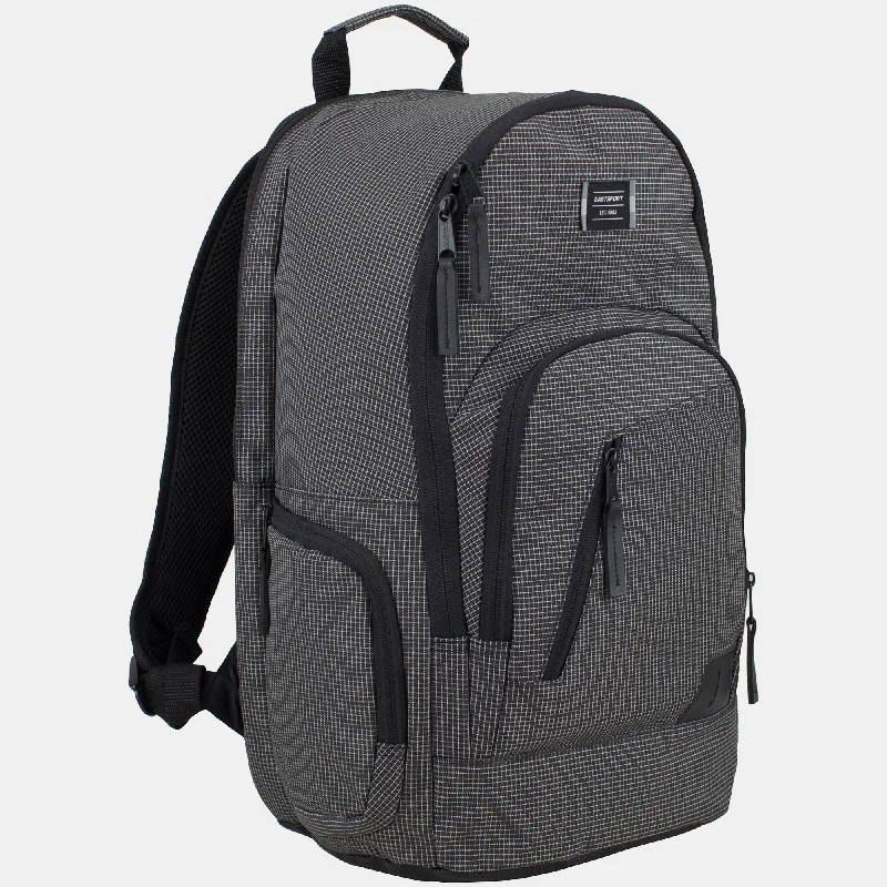 Flash Sale On Premium Bags Limited Edition Sergent Backpack