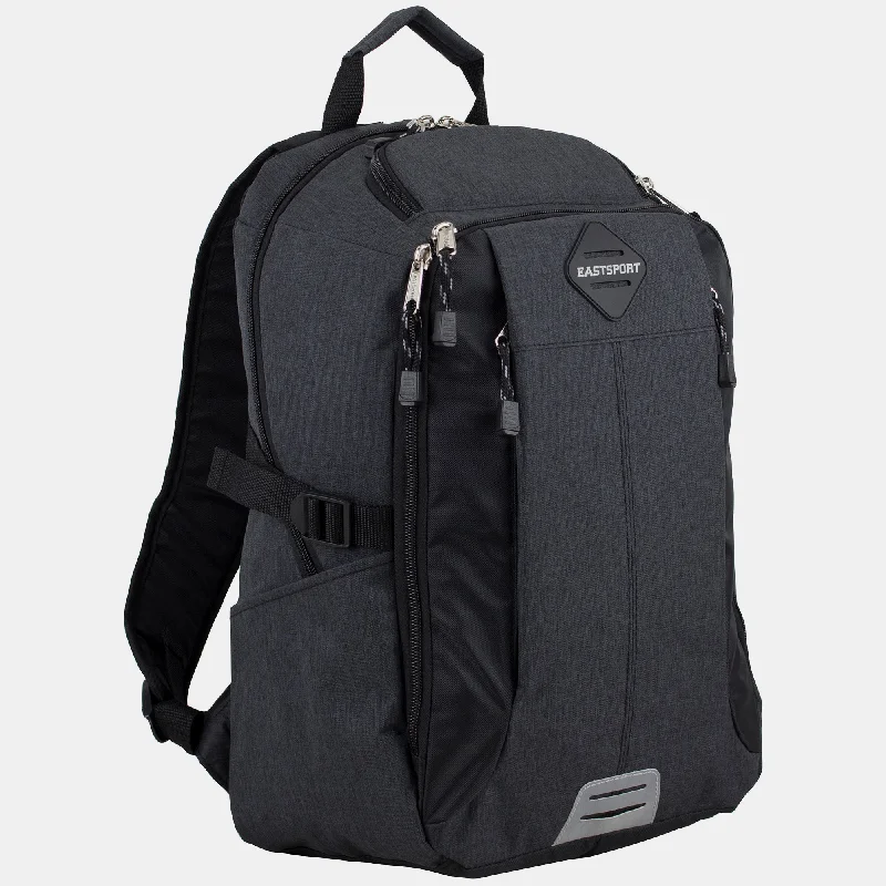 Seasonal Clearance Bags For Summer Eastsport Multi-Purpose Pro Defender Backpack