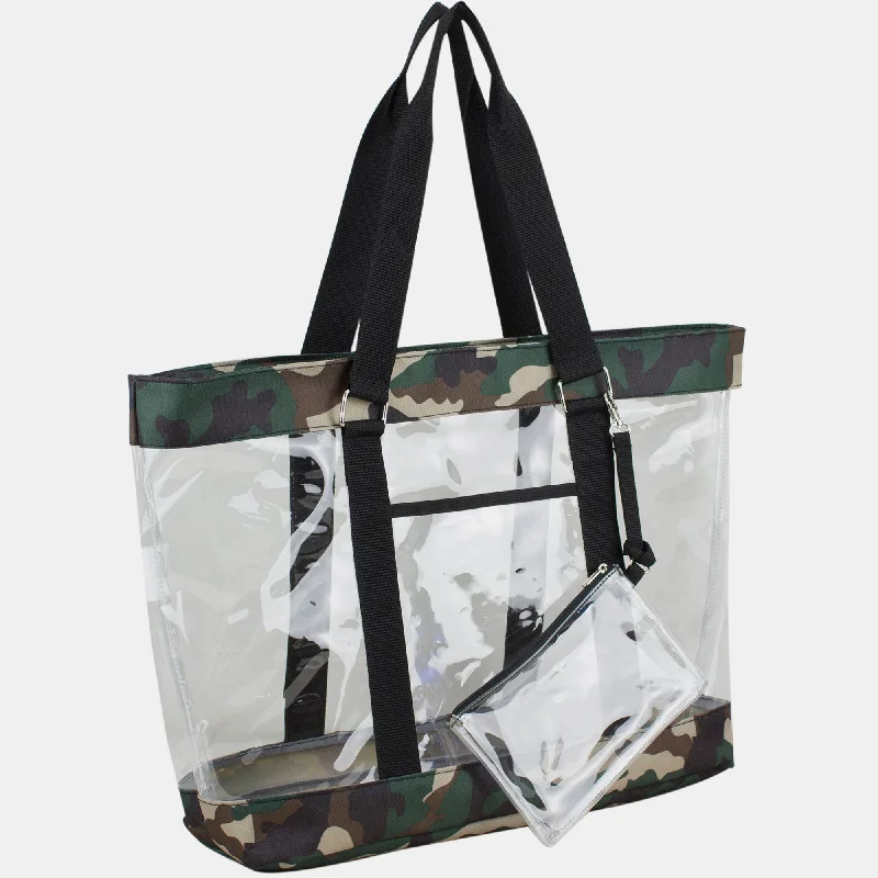 clear-black-hunter-camo-print