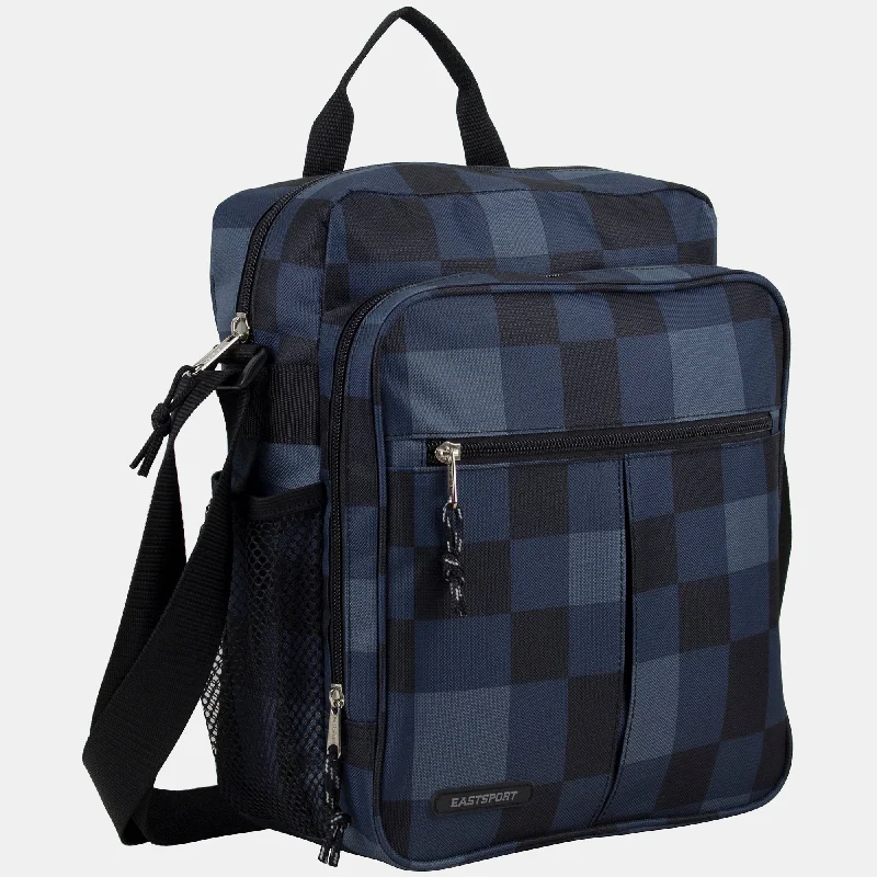 Trendy Bags For Teenage Girls Travel Crossbody Messenger Bag
