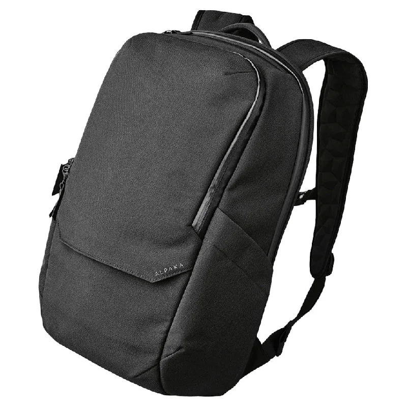 Luxury Bags On Sale Elements Backpack Pro