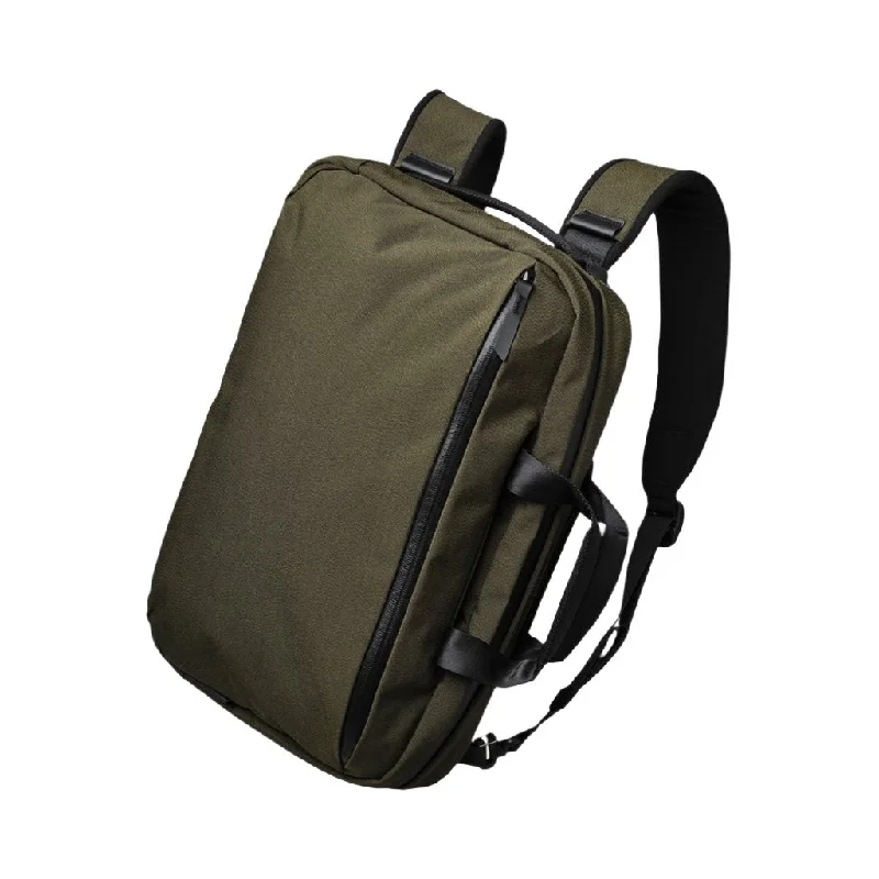 Cyber Monday Discounts On Bags Elements Tech Brief Pro