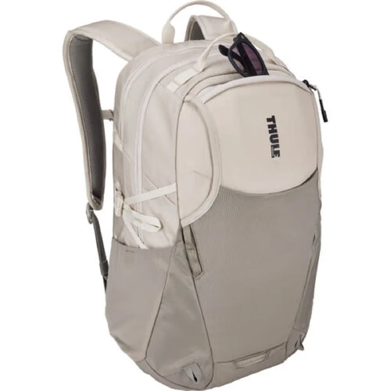 Active Lifestyles EnRoute Backpack 26L-pelican/vetiver