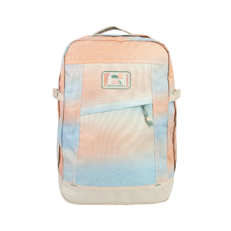 Seasonal Clearance Bags For Summer Explorer Dreamwalker Series Backpack
