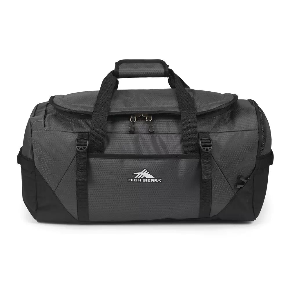 Black Friday And Cyber Monday Bag Deals Fairlead Travel Duffel/Backpack