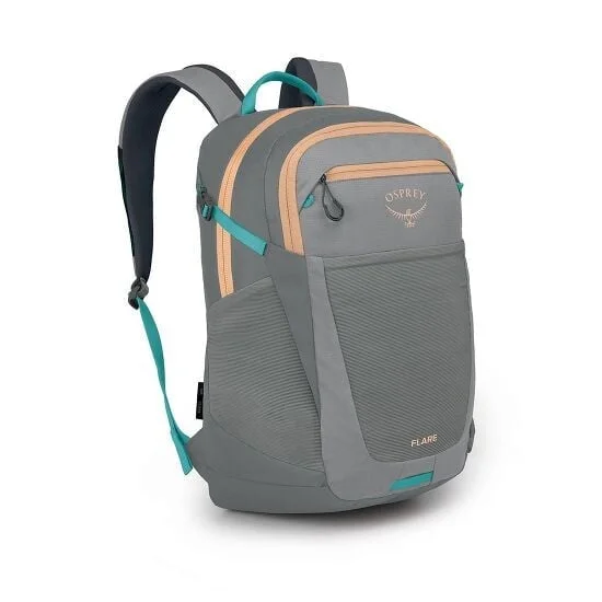 Trendy Bags For Women And Men In 2025 Flare 27 Daypack