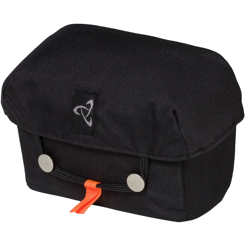 Trendy Bags Forager Box