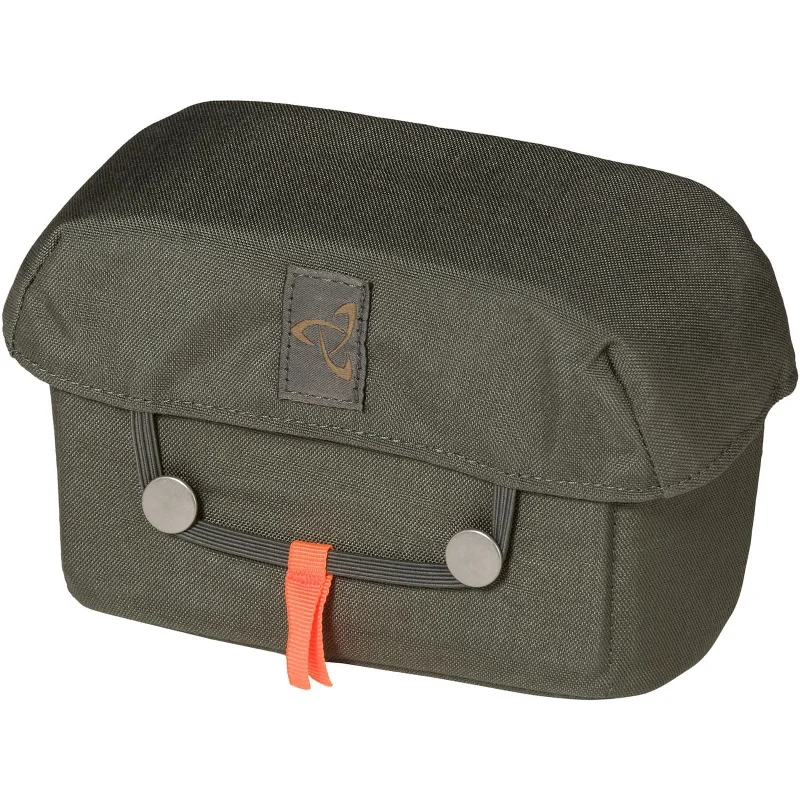 Festival Bags For Concerts And Events Forager Box
