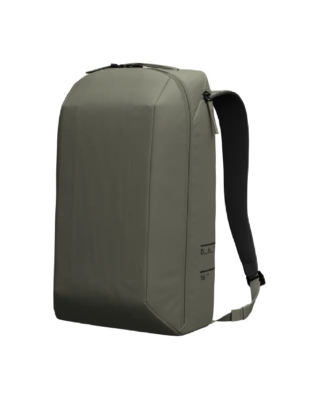 Cyber Monday Discounts On Bags Freya Backpack 16L Moss Green