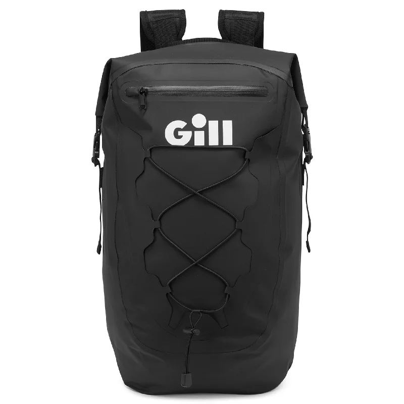 Luxury Bags On Sale Gill Voyager Kit Pack - 35 Litre