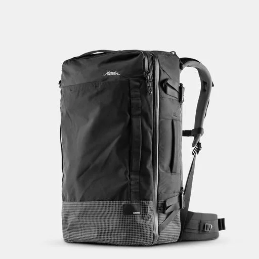 Flash Sales On Premium And High-Quality Bags GlobeRider45 Travel Backpack