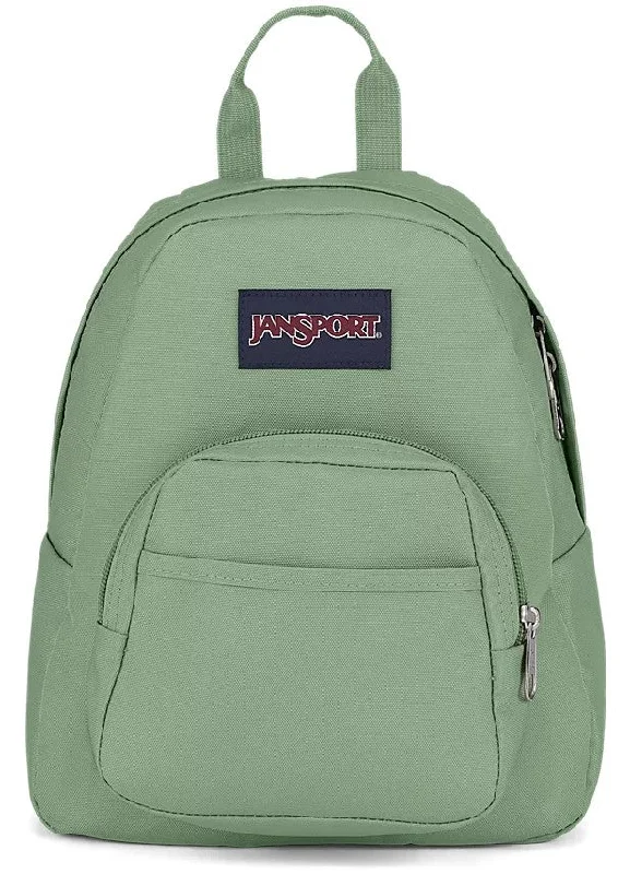 Luxury Bags For Working Professionals Half Pint Mini Backpack