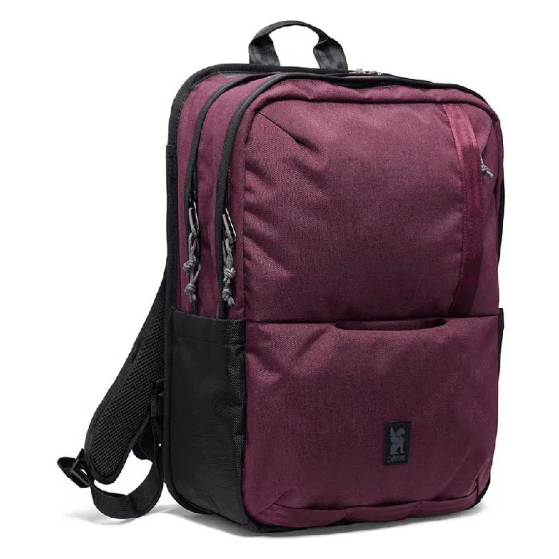 Affordable Bags Hawes 26L Pack