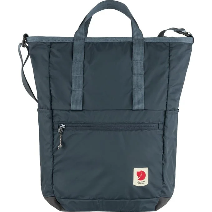 Black Friday Deals On Stylish Handbags High Coast Totepack
