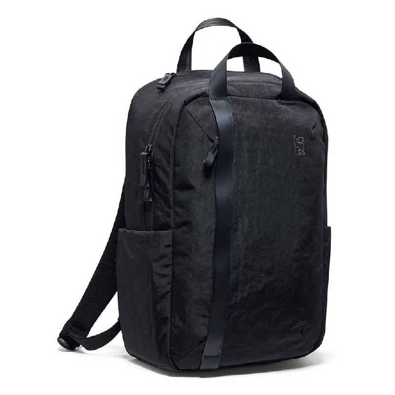 High-Quality Bags Highline 20L Backpack