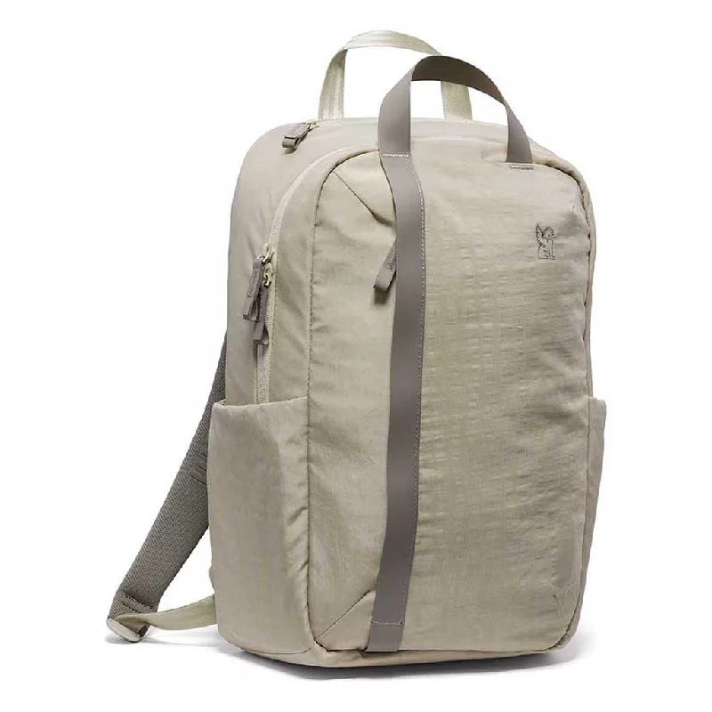 Flash Sales On Premium And High-Quality Bags Highline 20L Backpack